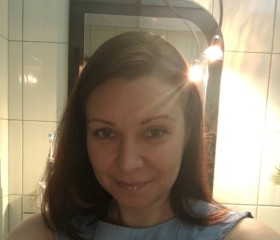 olga, 52 года, Москва