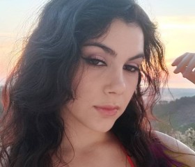 Angelina kathy, 30 лет, Dallas