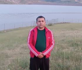 Миша, 48 лет, Toshkent