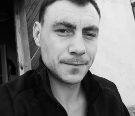Petter Velikov, 30 лет, Карнобатски проход