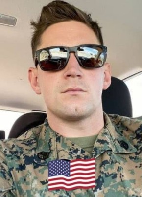 Daniel Hibbler, 38, United States of America, Los Angeles