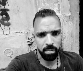 عادل الجزار, 34 года, القاهرة
