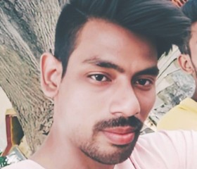 Durgesh singh, 25 лет, Hyderabad