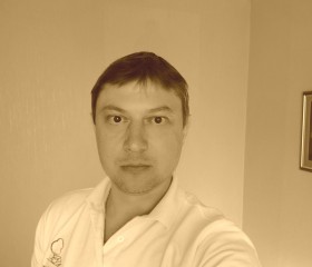 Олег, 44 года, Горад Полацк