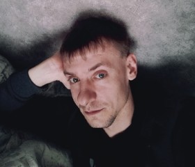 Артур, 36 лет, Подольск