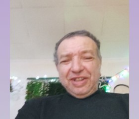 Mario, 60 лет, Genova
