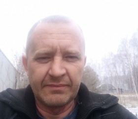 Сергей, 42 года, Бугульма