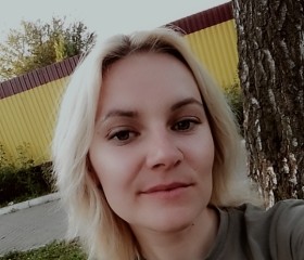 Ирина, 27 лет, Тула
