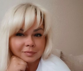 Ольга, 43 года, Сыктывкар