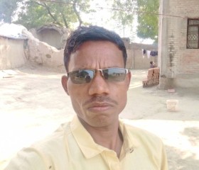 Charan  Singh, 37 лет, Hyderabad