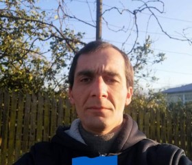 lash, 35 лет, ოზურგეთი