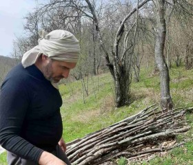 Barakuda, 46 лет, Несебър