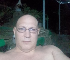 Степан, 46 лет, Гулькевичи