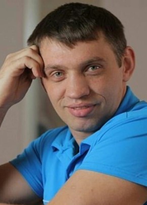 Артемий, 46, Россия, Санкт-Петербург