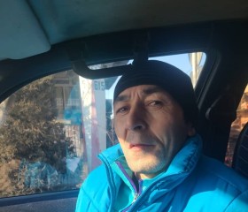 Алишер Каримов, 43 года, Өзгөн