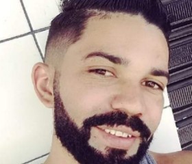 Eduardo, 28 лет, Região de Campinas (São Paulo)