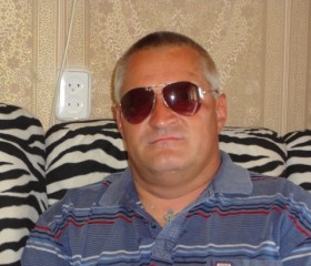 Виталий, 52 года, Горад Мінск