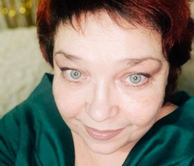 Ольга, 53 года, Уфа