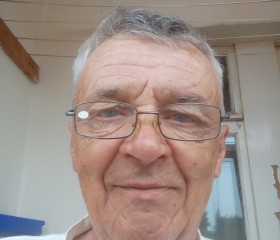 Костя, 61 год, Йошкар-Ола