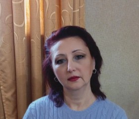 Эвелина, 53 года, Toshkent