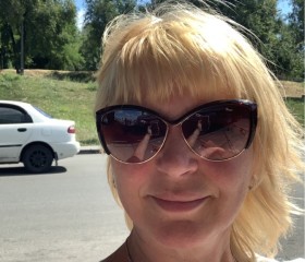 Людмила, 52 года, Камянське