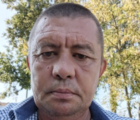 Владимир, 48 лет, Озеры