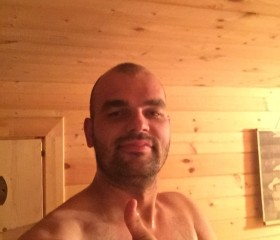 Николай, 38 лет, Тверь