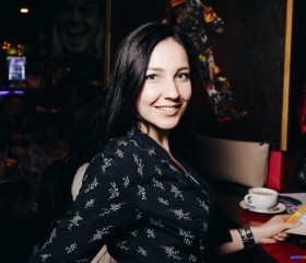 Миледи, 34 года, Краснодар