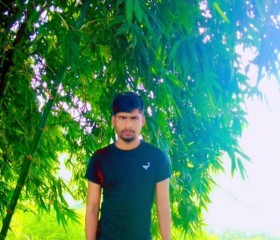 Manjit.jatav, 21 год, New Delhi