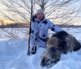 Алекс, 57 лет, Новосибирск