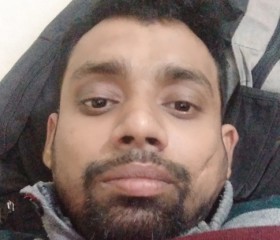 Suraj Ray, 32 года, Calcutta