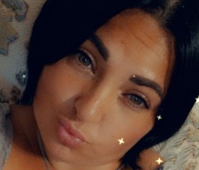 Elena, 34 года, Fordon