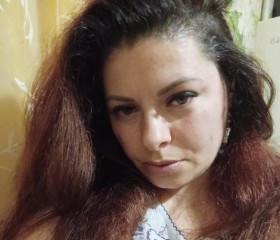 Лилия, 19 лет, Донецьк