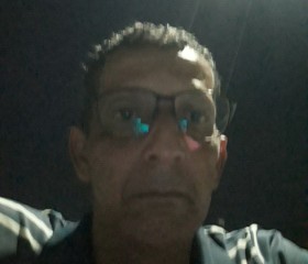 Felipe, 52 года, Nova Iguaçu