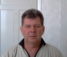 Константин, 62 года, Нова Каховка