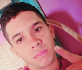 Eduardo, 19 лет, Alenquer