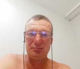 Unknown, 50 лет, Ишим