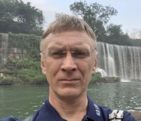 igor, 43 года, 深圳市