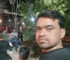 Rinku, 26 лет, Pune