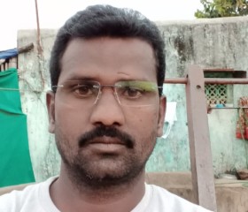 Vijay.kamle, 45 лет, Nagpur