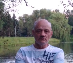 Станислав, 55 лет, Горад Мінск