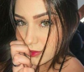 Clara Alves Sant, 30 лет, Ilhabela