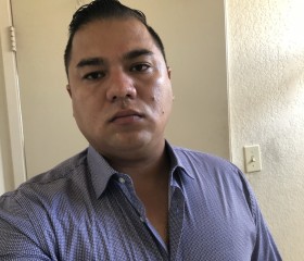 Josue Contreras, 35 лет, San Pedro