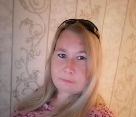 Светлана, 33 года, Казань