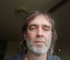Artur, 53 года, Orléans