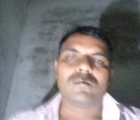 Kishor Baba, 21 год, Bhavnagar