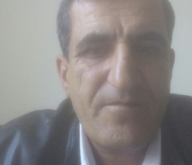 Руслан, 48 лет, Ordoubat