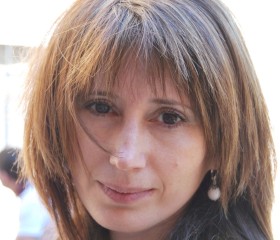 Людмила, 38 лет, Белгород