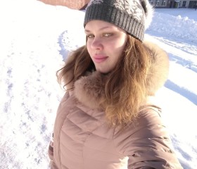 Алена, 32 года, Віцебск