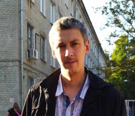 Кирилл, 33 года, Нижний Новгород